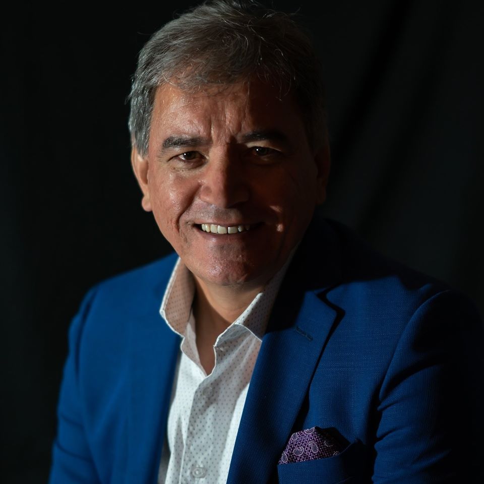 Ba Zulf u Ruxsar